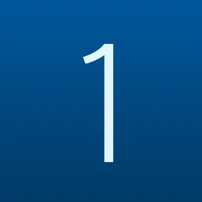 100500tools.ru, интернет-магазин, лого-визитка