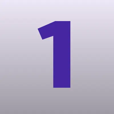 101SKLAD.RU, лого-визитка
