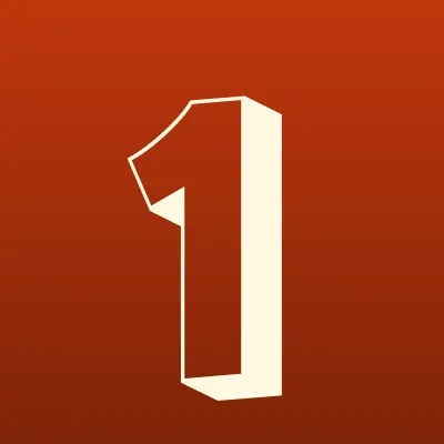 101SKLAD.RU, лого-визитка