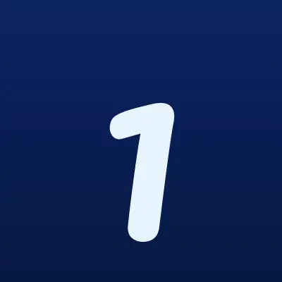 101SKLAD.RU, лого-визитка