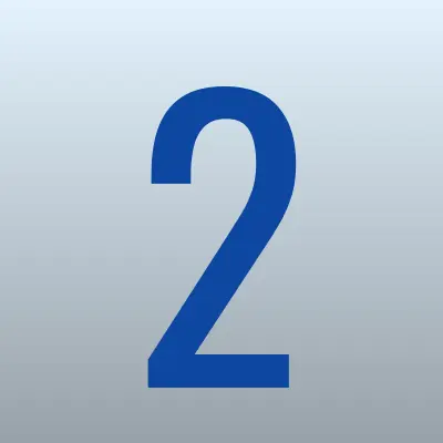 21 век, торговый центр, лого-визитка