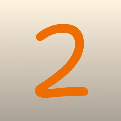 21актив. Ру