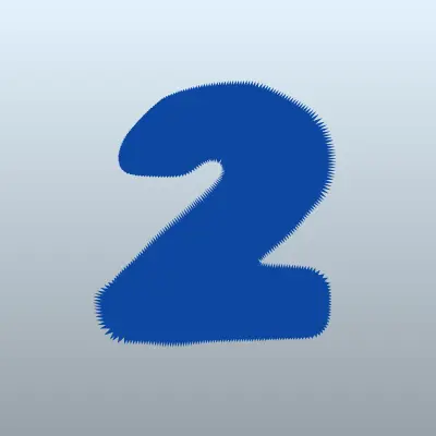 220 Вольт, сервис-центр, лого-визитка