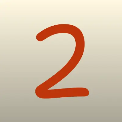 24Промо, веб-студия, лого-визитка
