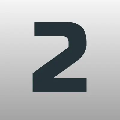 29 рублей, компания по продаже воздушных шаров, лого-визитка