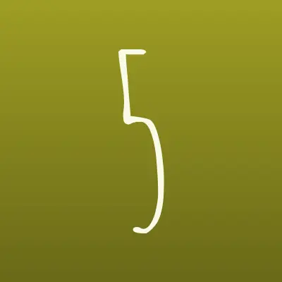 555, служба выездного шиномонтажа, лого-визитка