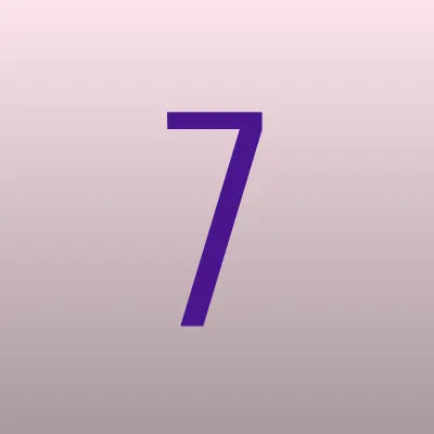 7 ключей, парк семейного отдыха, лого-визитка
