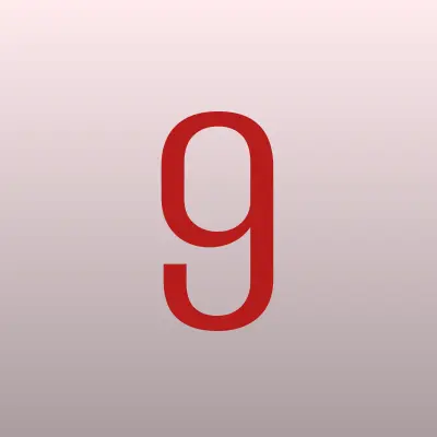 911, сервисный центр, лого-визитка