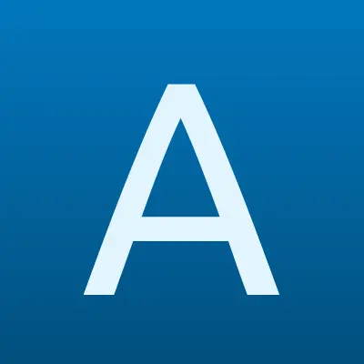 АГАТ, фонд поддержки молодежного предпринимательства, лого-визитка
