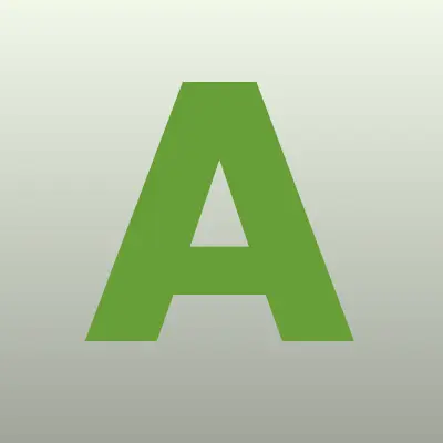 AIR-TRAVEL, турфирма, лого-визитка