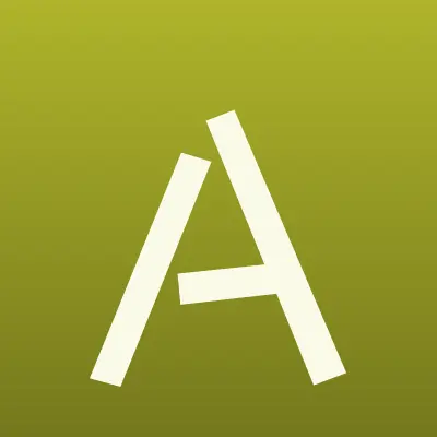 AIR-TRAVEL, турфирма, лого-визитка