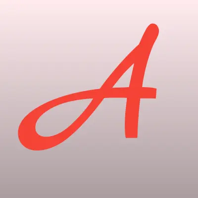 АЛЬЯНС СБ, лого-визитка