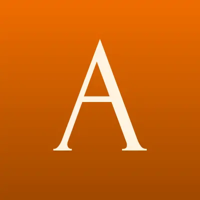АЛЬТЕК СИСТЕМС, лого-визитка