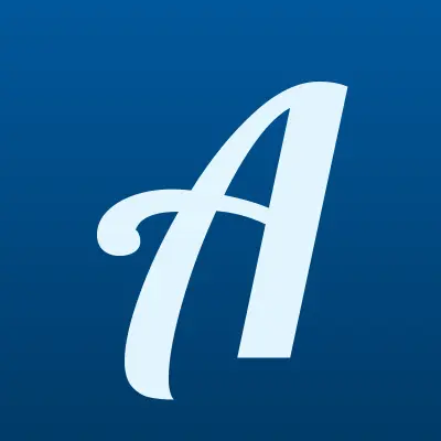 АМТ Group, компания по проектированию, монтажу и комплектации строительных объектов отделочными материалами, театрально-концертным оборудованием и комплексом чистых помещений, лого-визитка