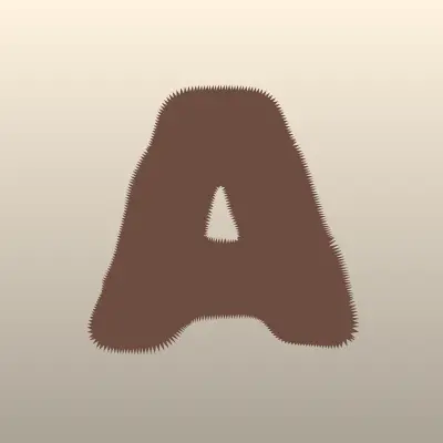 ANSTEEL, торговая компания, лого-визитка