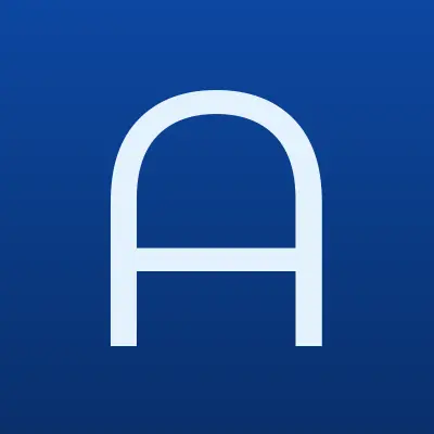 ARCHINFORM, архитектурное бюро, лого-визитка
