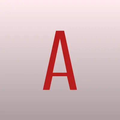 ARMTEK, оптовая компания автозапчастей, лого-визитка