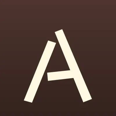 АРТ ХАУС, проектная фирма, лого-визитка