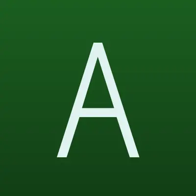 АРТЭК, транспортная компания, лого-визитка