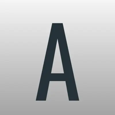 АТБ-МАСТЕР, производственная компания, лого-визитка