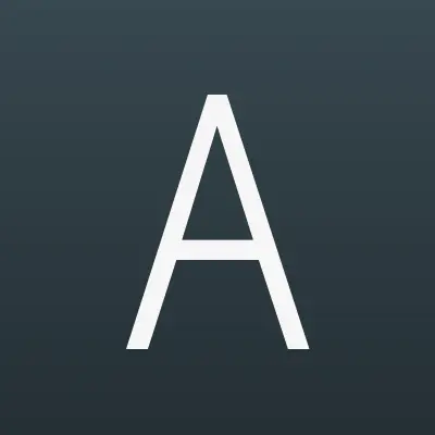 АВ-Урал, торгово-сервисная компания, лого-визитка