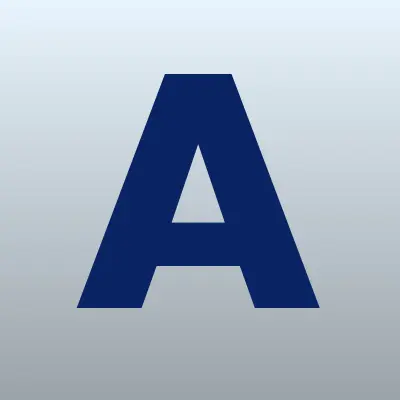 АВЭК-Инжиниринг, компания, лого-визитка