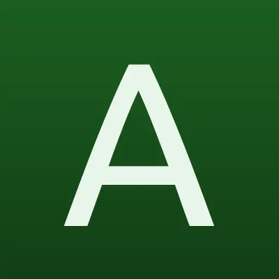 АВТО-ДРОН, федеральная сеть по продаже навигаторов, радар-детекторов и видеорегистраторов, лого-визитка