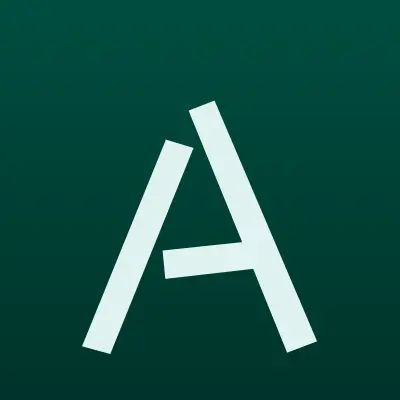 АВТОМАСТЕРСКАЯ СОК, лого-визитка