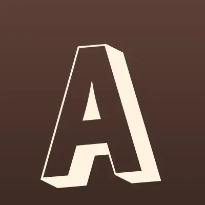 Абрис ЗМК, торгово-производственная компания, лого-визитка