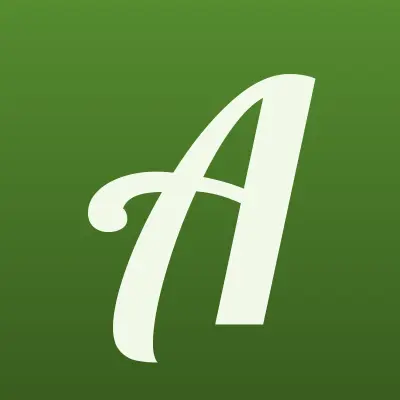 Accent photo, фотостудия, лого-визитка