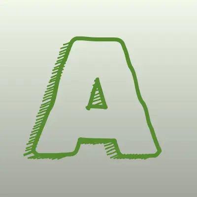 Адванта-М Екатеринбург, торговая компания, лого-визитка