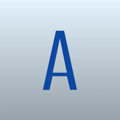 Адвокатский кабинет Кашиной А.С., лого-визитка