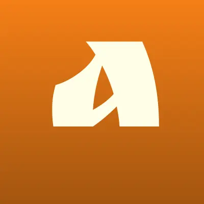 Aerofitmaxfit.ru, интернет-магазин, лого-визитка