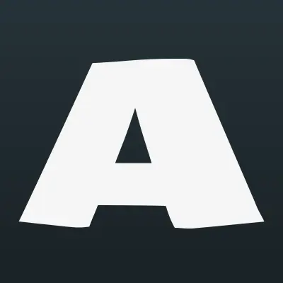 АгроПроф, торговая компания, лого-визитка