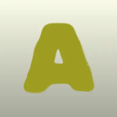 АгроТехФарм, научно-производственная компания автоматизированного оборудования по выращиванию органической клубники, овощей и зелени, лого-визитка