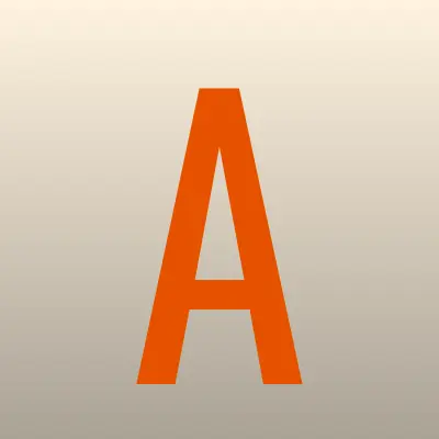 Airtac, компания, лого-визитка