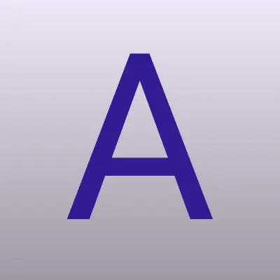 Ай-Линк Консалтинг, компания, лого-визитка