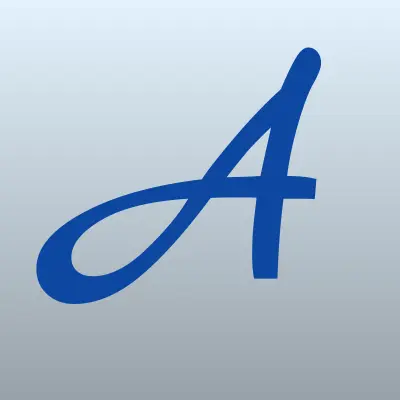 Ай-Си-Ти Урал, группа компаний, лого-визитка