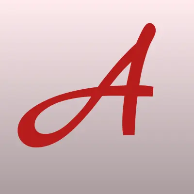 Ай-Телеком, проектно-монтажная компания, лого-визитка