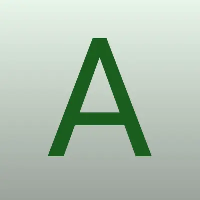 Ай Ти Статус, центр администрирования компьютерной техники для юридических лиц, лого-визитка