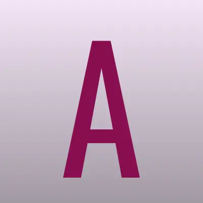 АйТиКВАР, лого-визитка