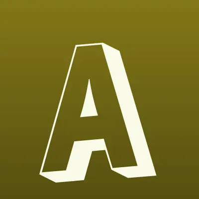 Аккум-сервис, интернет-магазин аккумуляторов, лого-визитка