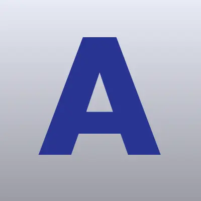 Аксис Медика, лого-визитка