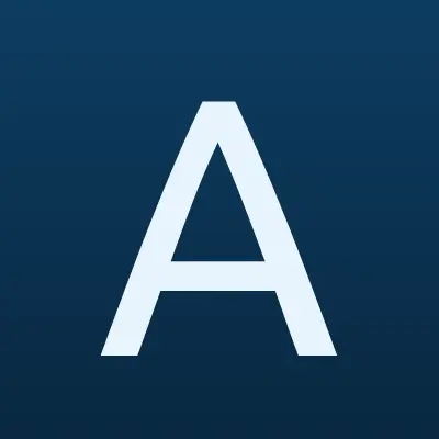 АльКофино, кофейня, лого-визитка