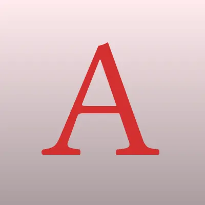 Альберо, магазин фабрики-производителя, лого-визитка