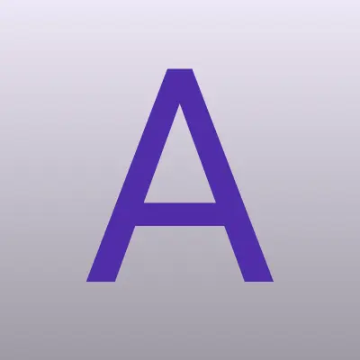 Альфа, спорткомплекс, лого-визитка