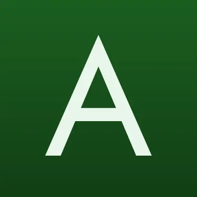 Алькор-Урал, оптово-розничная компания, лого-визитка