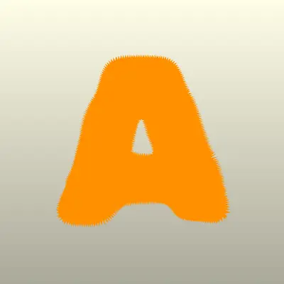 Альтерус, торговая компания, лого-визитка