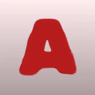 Amelta, интернет-магазин, лого-визитка