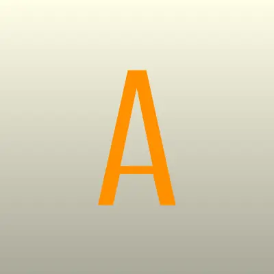 Амиго Р.А., сервисный центр, лого-визитка
